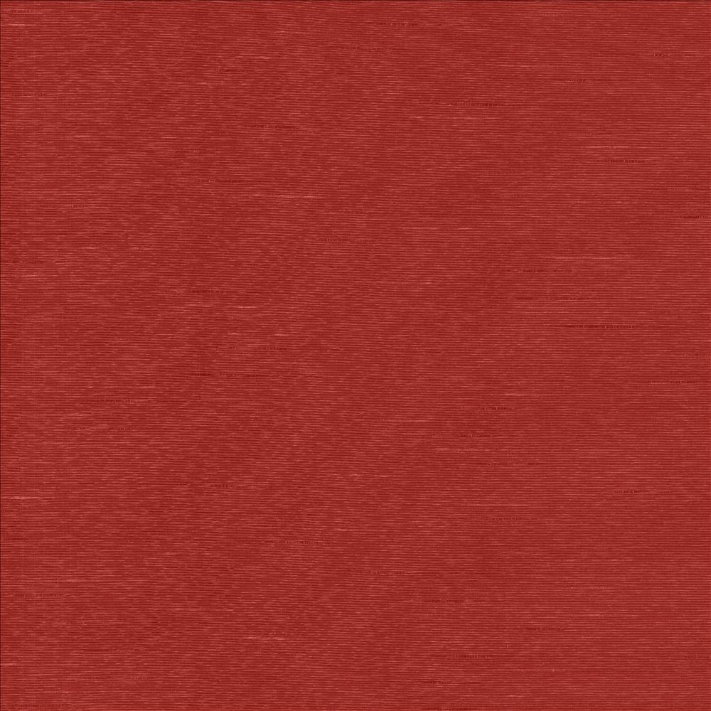 Boxwood Candy by Kasmir Fabric 5149 55% Cotton
45% Polyester
 TAIWAN 30,000 Wyzenbeek Double Rubs Horizontal: N/A and Vertical: N/A 54 - Fabric Carolina -