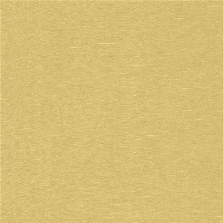 Boxwood Chamois by Kasmir Fabric 5149 55% Cotton
45% Polyester
 TAIWAN 30,000 Wyzenbeek Double Rubs Horizontal: N/A and Vertical: N/A 54 - Fabric Carolina -