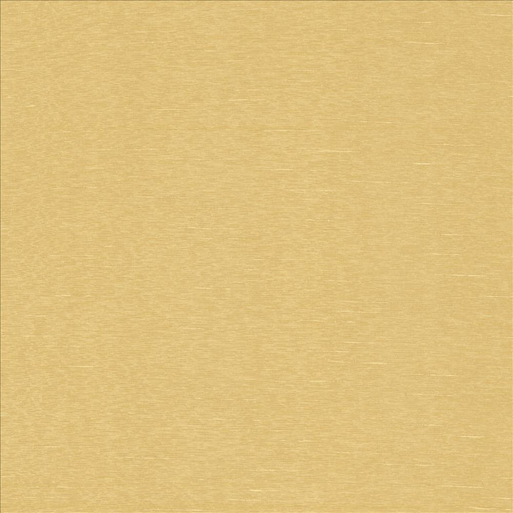 Boxwood Chamois by Kasmir Fabric 5002 55% Cotton
45% Polyester
 TAIWAN </p><p>Repeat: Horizontal: N/A and Vertical: N/A 54 - 55 - Fabric Carolina -