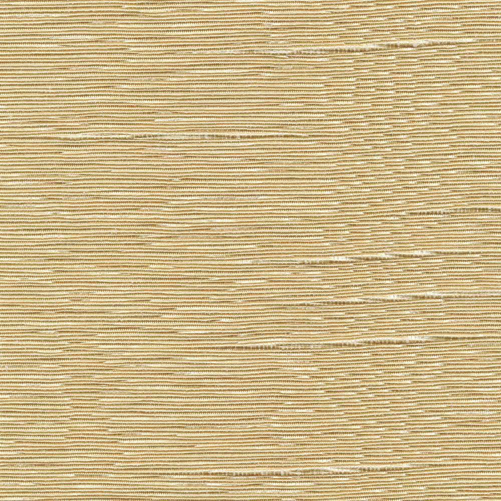 Boxwood Chamois by Kasmir Fabric 5002 55% Cotton 45% Polyester TAIWAN 30,000 Wyzenbeek Double Rubs H: N/A, V:N/A 54 - 55 - Fabric Carolina - Kasmir