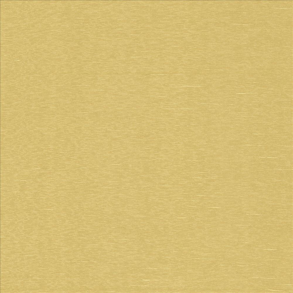 Boxwood Chamois by Kasmir Fabric 1319 55% Cotton 45% Polyester TAIWAN 30,000 Wyzenbeek Double Rubs Horizontal: 0 Inches and Vertical: 0 Inches 54 - 55 - Fabric Carolina -