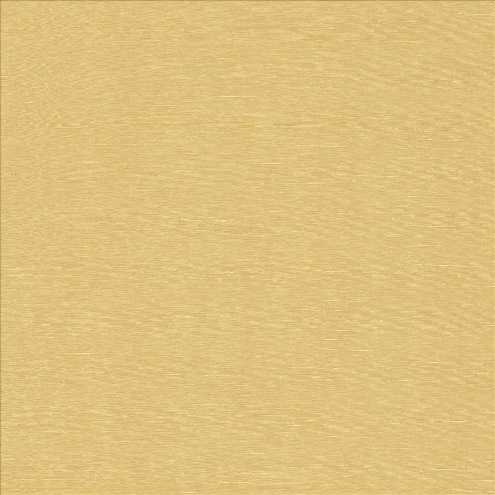 Boxwood Chamois by Kasmir Fabric 5149 55% Cotton
45% Polyester
 TAIWAN </p><p>Repeat: Horizontal: N/A and Vertical: N/A 54 - 55 - Fabric Carolina -