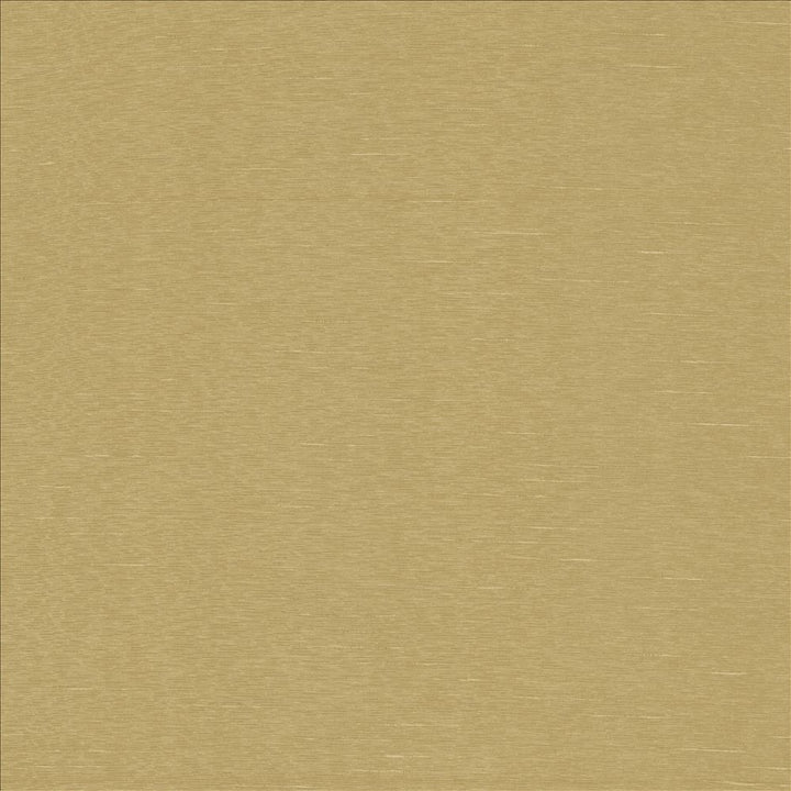 Boxwood Chamois by Kasmir Fabric 5149 55% Cotton
45% Polyester
 TAIWAN 30,000 Wyzenbeek Double Rubs </p><p>Repeat: Horizontal: N/A and Vertical: N/A 54 - Fabric Carolina -