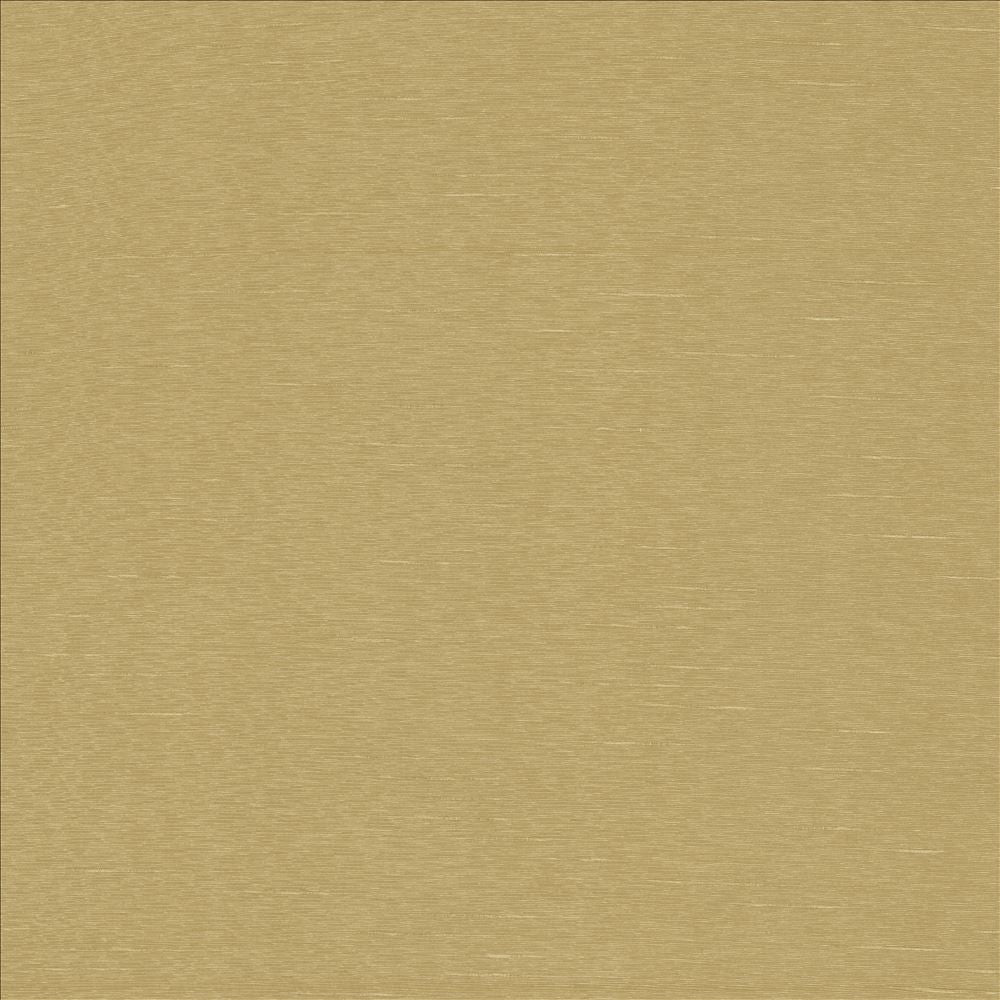 Boxwood Chamois by Kasmir Fabric 1319 55% Cotton
45% Polyester
 TAIWAN </p><p>Repeat: Horizontal: N/A and Vertical: N/A 54 - 55 - Fabric Carolina -