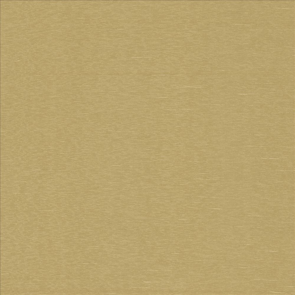 Boxwood Chamois by Kasmir Fabric 5002 55% Cotton
45% Polyester
 TAIWAN 30,000 Wyzenbeek Double Rubs </p><p>Repeat: Horizontal: N/A and Vertical: N/A 54 - Fabric Carolina -