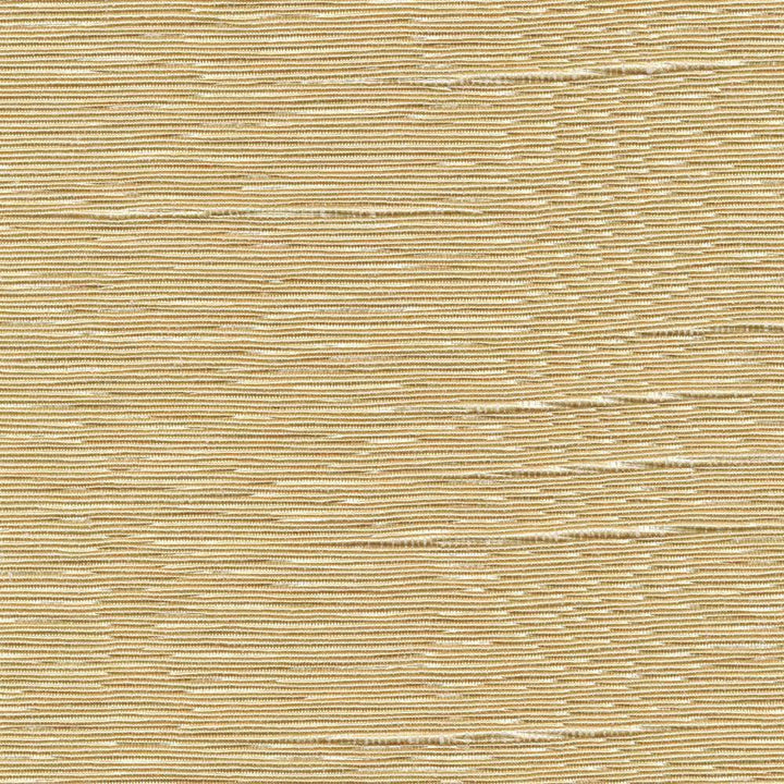 Boxwood Chamois by Kasmir Fabric 1319 55% Cotton 45% Polyester TAIWAN 30,000 Wyzenbeek Double Rubs H: N/A, V:N/A 54 - 55 - Fabric Carolina - Kasmir