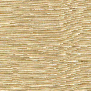 Boxwood Chamois by Kasmir Fabric