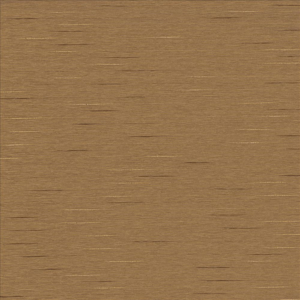 Boxwood Cognac by Kasmir Fabric 5002 55% Cotton
45% Polyester
 TAIWAN </p><p>Repeat: Horizontal: N/A and Vertical: N/A 54 - 55 - Fabric Carolina -