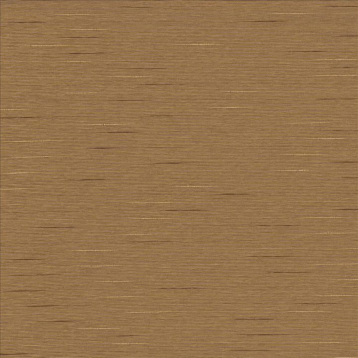 Boxwood Cognac by Kasmir Fabric 5002 55% Cotton
45% Polyester
 TAIWAN </p><p>Repeat: Horizontal: N/A and Vertical: N/A 54 - 55 - Fabric Carolina -