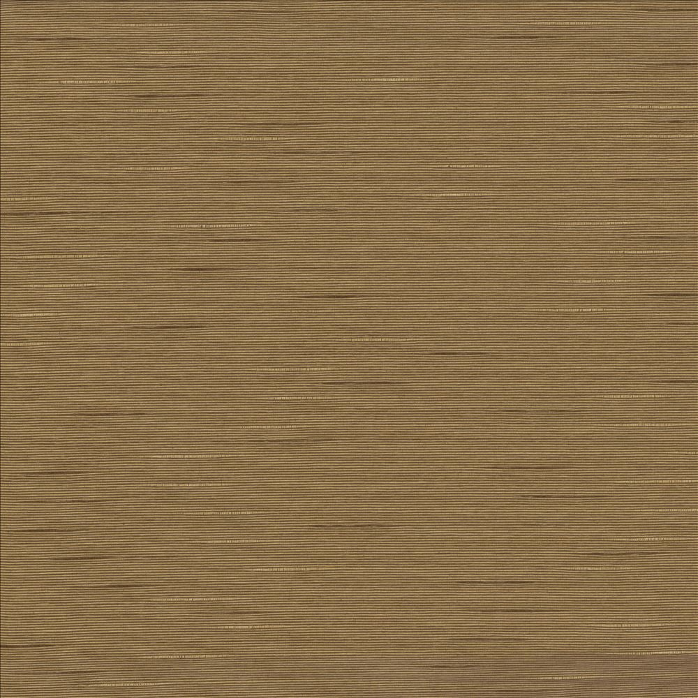 Boxwood Cognac by Kasmir Fabric 5149 55% Cotton
45% Polyester
 TAIWAN 30,000 Wyzenbeek Double Rubs Horizontal: N/A and Vertical: N/A 54 - Fabric Carolina -
