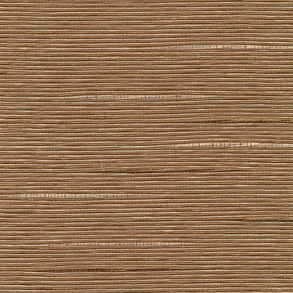 Boxwood Cognac by Kasmir Fabric 5002 55% Cotton 45% Polyester TAIWAN 30,000 Wyzenbeek Double Rubs H: N/A, V:N/A 54 - 55 - Fabric Carolina - Kasmir