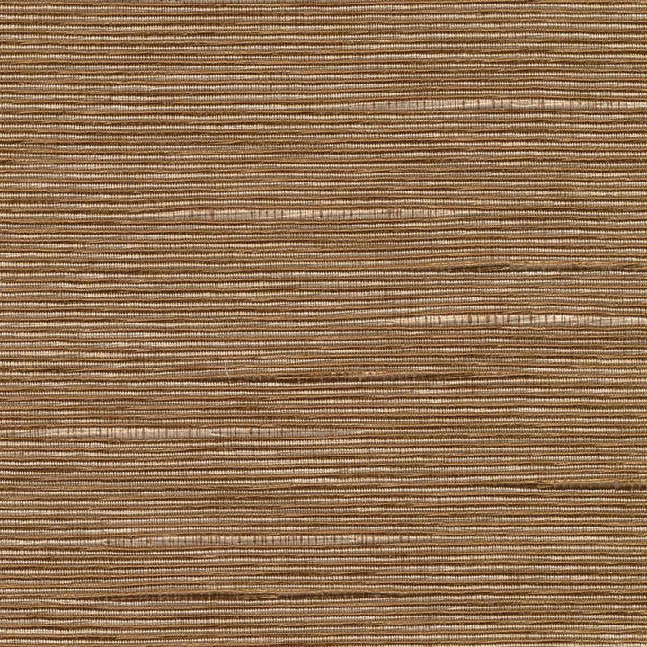 Boxwood Cognac by Kasmir Fabric 5002 55% Cotton 45% Polyester TAIWAN 30,000 Wyzenbeek Double Rubs H: N/A, V:N/A 54 - 55 - Fabric Carolina - Kasmir