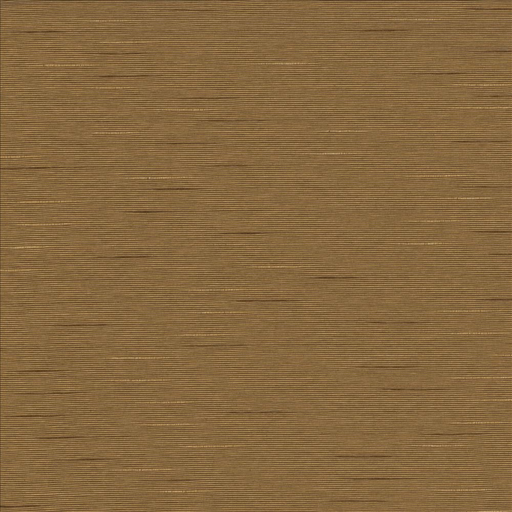 Boxwood Cognac by Kasmir Fabric 5002 55% Cotton
45% Polyester
 TAIWAN 30,000 Wyzenbeek Double Rubs </p><p>Repeat: Horizontal: N/A and Vertical: N/A 54 - Fabric Carolina -