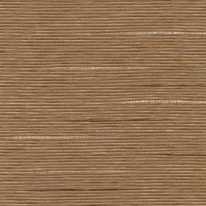 Boxwood Cognac by Kasmir Fabric