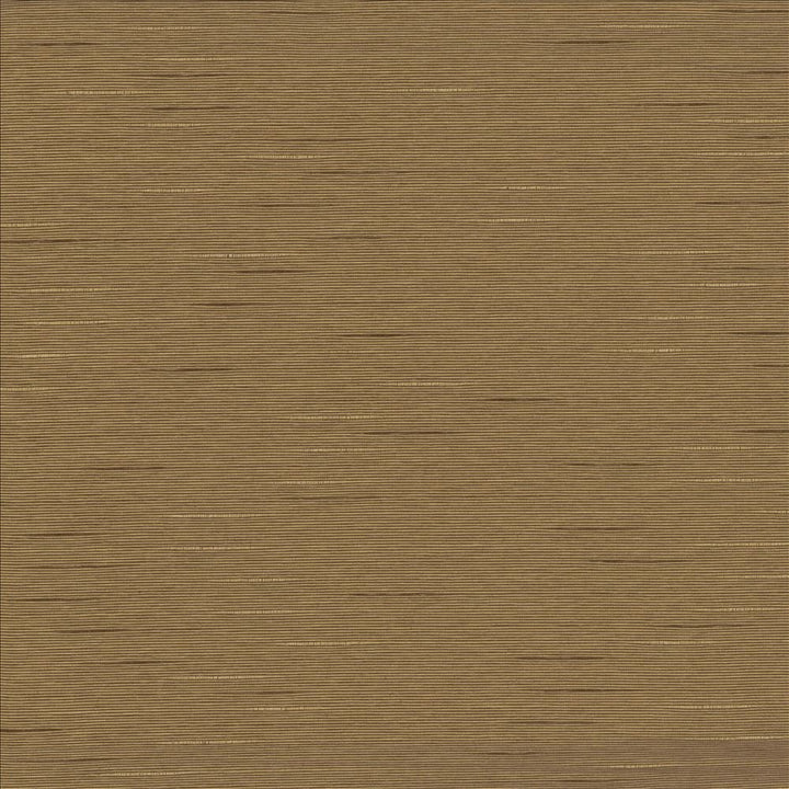 Boxwood Cognac by Kasmir Fabric 1319 55% Cotton
45% Polyester
 TAIWAN 30,000 Wyzenbeek Double Rubs Horizontal: N/A and Vertical: N/A 54 - Fabric Carolina -