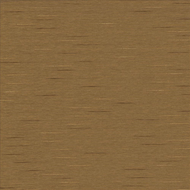 Boxwood Cognac by Kasmir Fabric 5002 55% Cotton
45% Polyester
 TAIWAN </p><p>Repeat: Horizontal: N/A and Vertical: N/A 54 - 55 - Fabric Carolina -