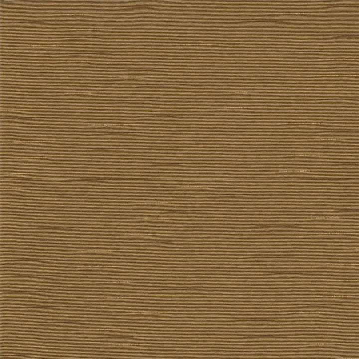 Symphony /D Cognac  by Kasmir Fabric 5149 55% Cotton 45% Polyester  TAIWAN  </p><p>Repeat: Horizontal: N/A and Vertical: N/A 54  - 55   - Fabric Carolina -