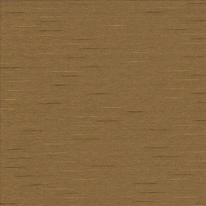 Symphony /D Cognac  by Kasmir Fabric
