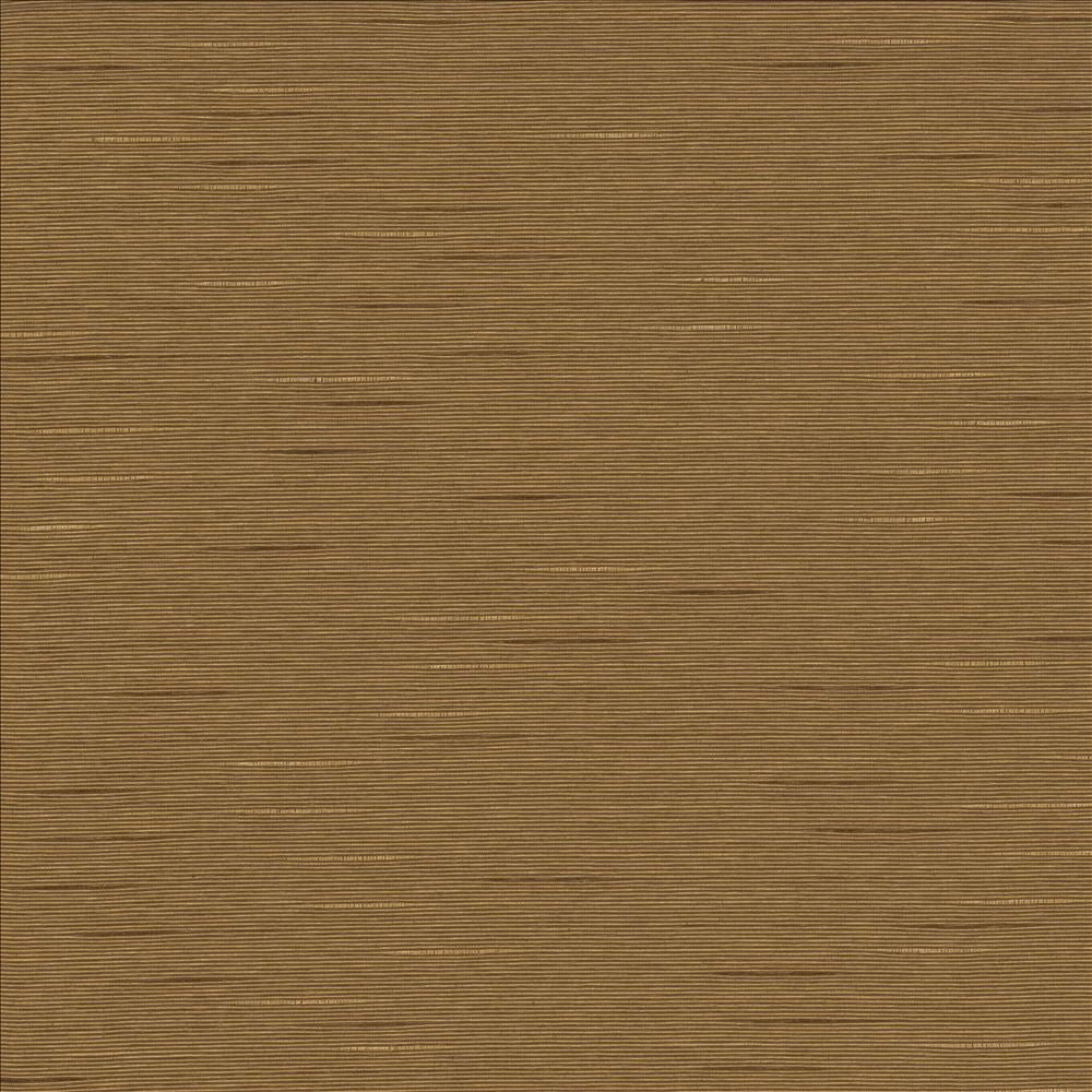 Boxwood Cognac by Kasmir Fabric 5149 55% Cotton
45% Polyester
 TAIWAN </p><p>Repeat: Horizontal: N/A and Vertical: N/A 54 - 55 - Fabric Carolina -