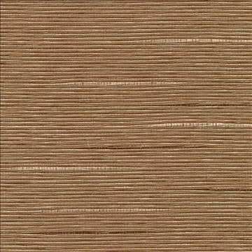 Boxwood Cognac by Kasmir Fabric 1319 55% Cotton 45% Polyester TAIWAN 30,000 Wyzenbeek Double Rubs H: N/A, V: N/A 54 - 55 - Fabric Carolina - Kasmir