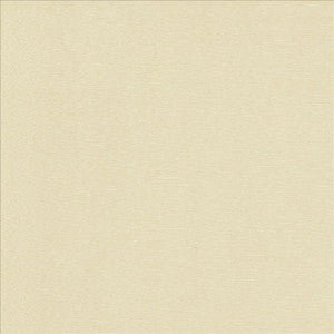 Symphony /D Cream  by Kasmir Fabric