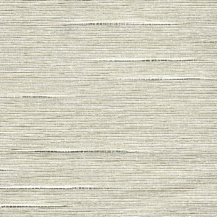Boxwood Cream by Kasmir Fabric 5002 55% Cotton 45% Polyester TAIWAN 30,000 Wyzenbeek Double Rubs H: N/A, V:N/A 54 - 55 - Fabric Carolina - Kasmir