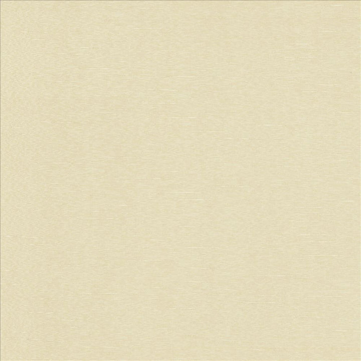 Boxwood Cream by Kasmir Fabric 5002 55% Cotton
45% Polyester
 TAIWAN 30,000 Wyzenbeek Double Rubs </p><p>Repeat: Horizontal: N/A and Vertical: N/A 54 - Fabric Carolina -