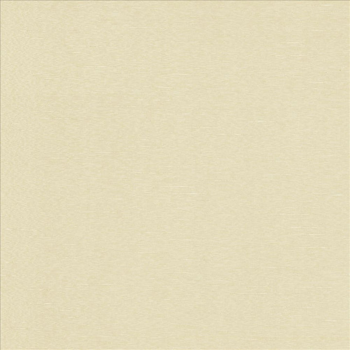 Boxwood Cream by Kasmir Fabric 5149 55% Cotton
45% Polyester
 TAIWAN </p><p>Repeat: Horizontal: N/A and Vertical: N/A 54 - 55 - Fabric Carolina -