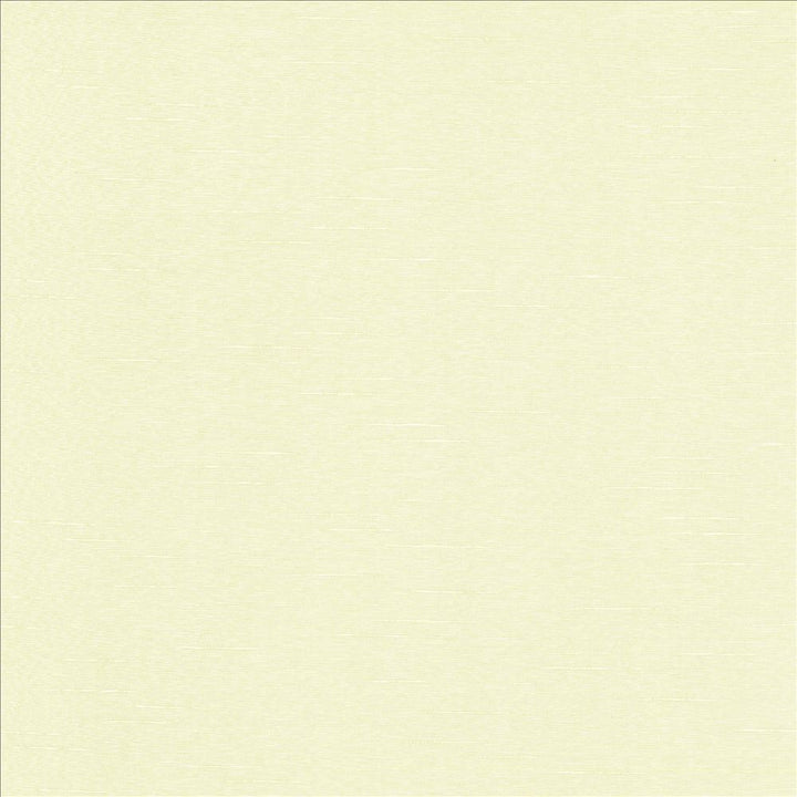 Boxwood Cream by Kasmir Fabric 5149 55% Cotton 45% Polyester TAIWAN 30,000 Wyzenbeek Double Rubs Horizontal: 0 Inches and Vertical: 0 Inches 54 - 55 - Fabric Carolina -