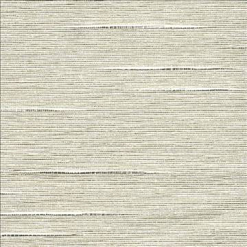 Boxwood Cream by Kasmir Fabric 1319 55% Cotton 45% Polyester TAIWAN 30,000 Wyzenbeek Double Rubs H: N/A, V: N/A 54 - 55 - Fabric Carolina - Kasmir