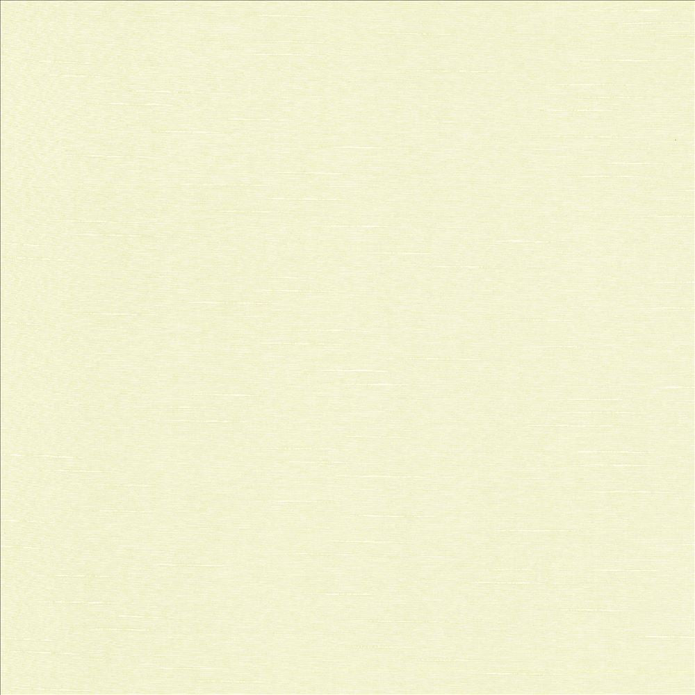 Boxwood Cream by Kasmir Fabric 1319 55% Cotton
45% Polyester
 TAIWAN 30,000 Wyzenbeek Double Rubs Horizontal: N/A and Vertical: N/A 54 - Fabric Carolina -