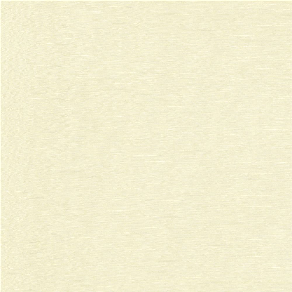Boxwood Cream by Kasmir Fabric 5149 55% Cotton
45% Polyester
 TAIWAN </p><p>Repeat: Horizontal: N/A and Vertical: N/A 54 - 55 - Fabric Carolina -