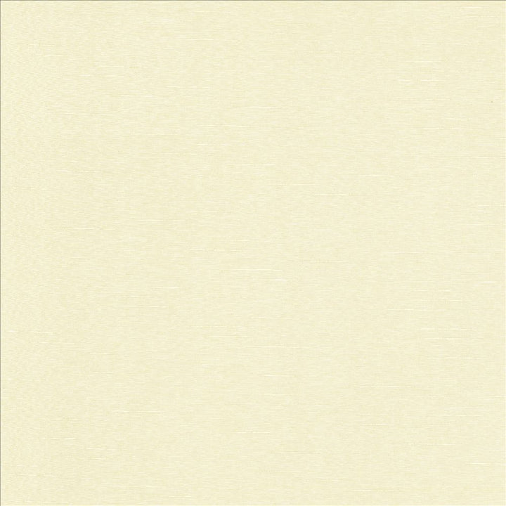 Boxwood Cream by Kasmir Fabric 5149 55% Cotton
45% Polyester
 TAIWAN </p><p>Repeat: Horizontal: N/A and Vertical: N/A 54 - 55 - Fabric Carolina -