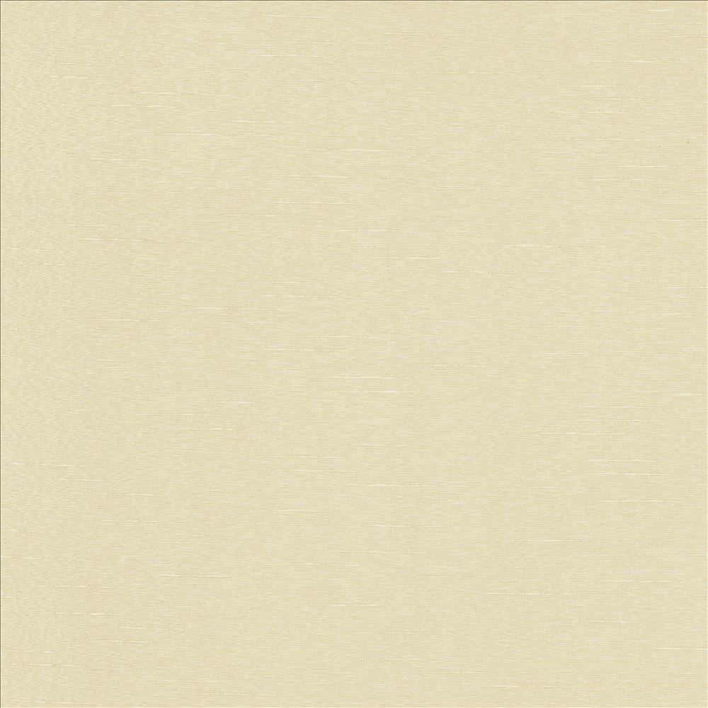 Boxwood Cream by Kasmir Fabric 1319 55% Cotton
45% Polyester
 TAIWAN </p><p>Repeat: Horizontal: N/A and Vertical: N/A 54 - 55 - Fabric Carolina -