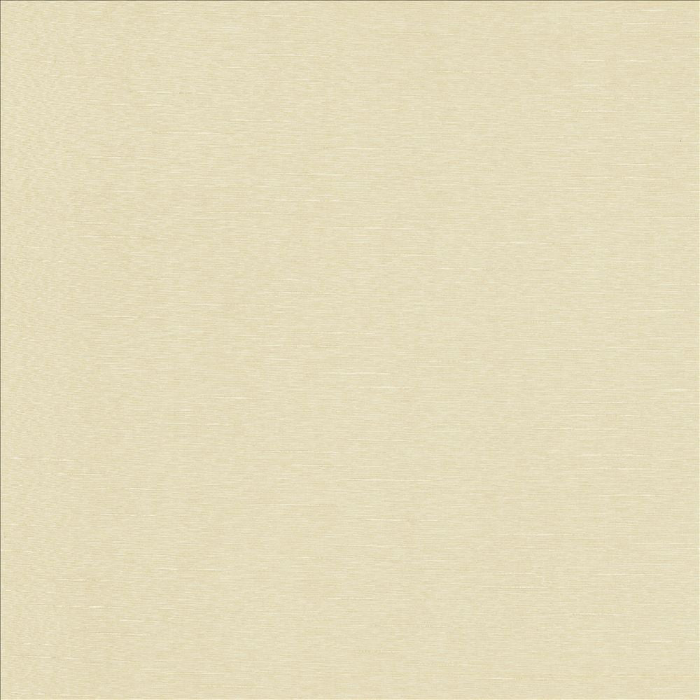 Boxwood Cream by Kasmir Fabric 5149 55% Cotton
45% Polyester
 TAIWAN 30,000 Wyzenbeek Double Rubs </p><p>Repeat: Horizontal: N/A and Vertical: N/A 54 - Fabric Carolina -