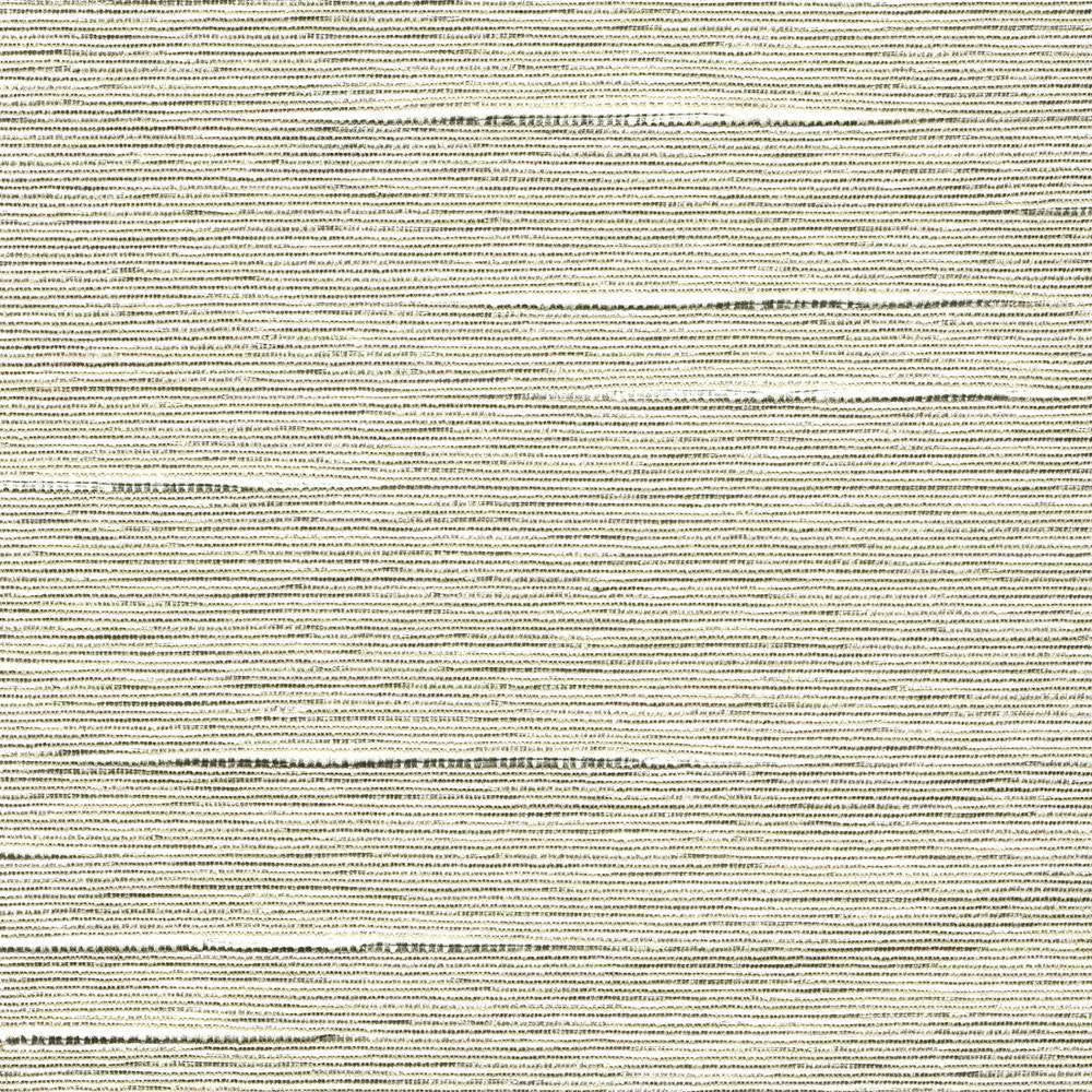 Boxwood Cream by Kasmir Fabric 1319 55% Cotton 45% Polyester TAIWAN 30,000 Wyzenbeek Double Rubs H: N/A, V:N/A 54 - 55 - Fabric Carolina - Kasmir