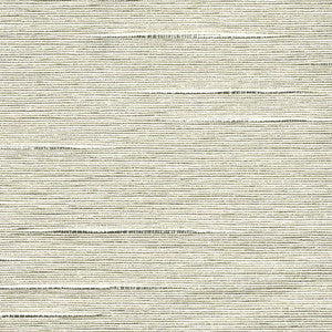 Boxwood Cream by Kasmir Fabric
