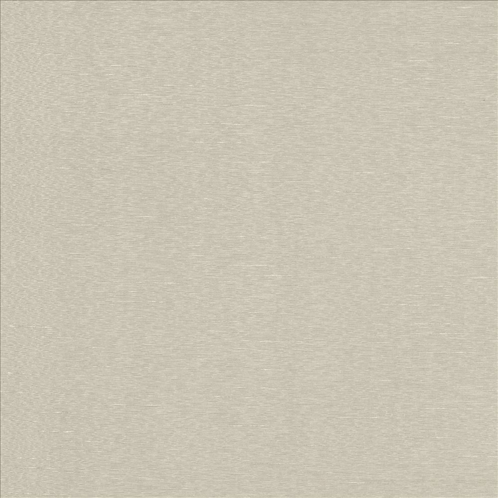 Boxwood Crystal by Kasmir Fabric 5149 55% Cotton
45% Polyester
 TAIWAN 30,000 Wyzenbeek Double Rubs </p><p>Repeat: Horizontal: N/A and Vertical: N/A 54 - Fabric Carolina -