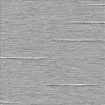 Boxwood Crystal by Kasmir Fabric 5002 55% Cotton 45% Polyester TAIWAN 30,000 Wyzenbeek Double Rubs H: N/A, V: N/A 54 - 55 - Fabric Carolina - Kasmir