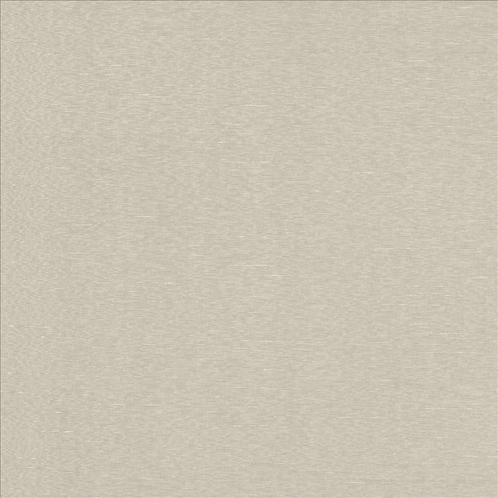 Boxwood Crystal by Kasmir Fabric 5002 55% Cotton
45% Polyester
 TAIWAN 30,000 Wyzenbeek Double Rubs </p><p>Repeat: Horizontal: N/A and Vertical: N/A 54 - Fabric Carolina -