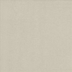 Symphony /D Crystal  by Kasmir Fabric