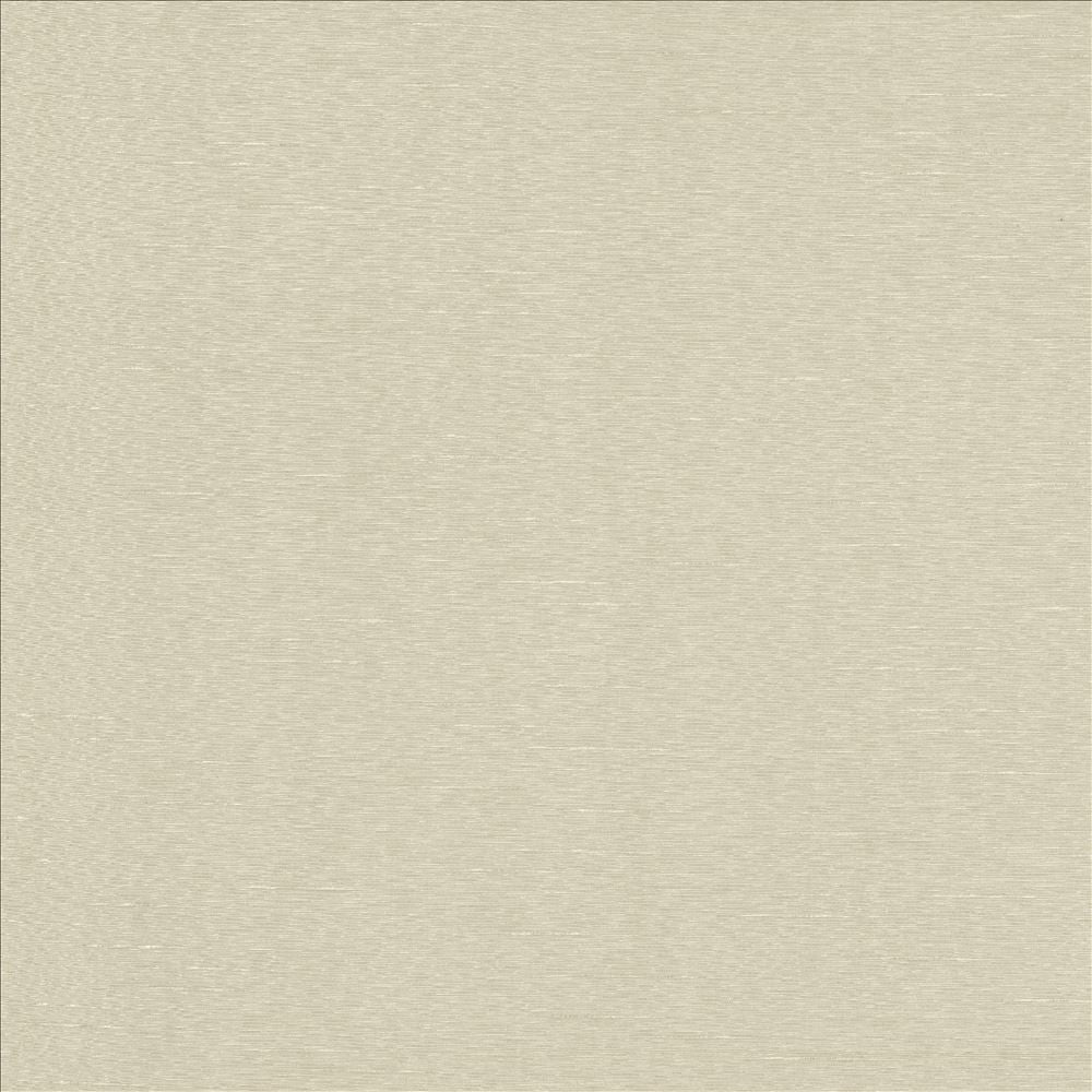 Boxwood Crystal by Kasmir Fabric 5149 55% Cotton
45% Polyester
 TAIWAN </p><p>Repeat: Horizontal: N/A and Vertical: N/A 54 - 55 - Fabric Carolina -