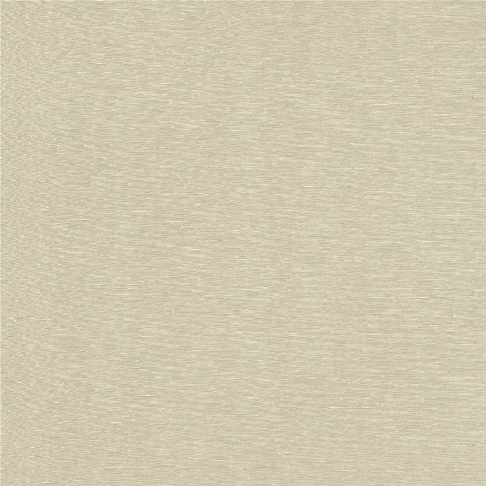 Boxwood Crystal by Kasmir Fabric 5149 55% Cotton
45% Polyester
 TAIWAN 30,000 Wyzenbeek Double Rubs Horizontal: N/A and Vertical: N/A 54 - Fabric Carolina -