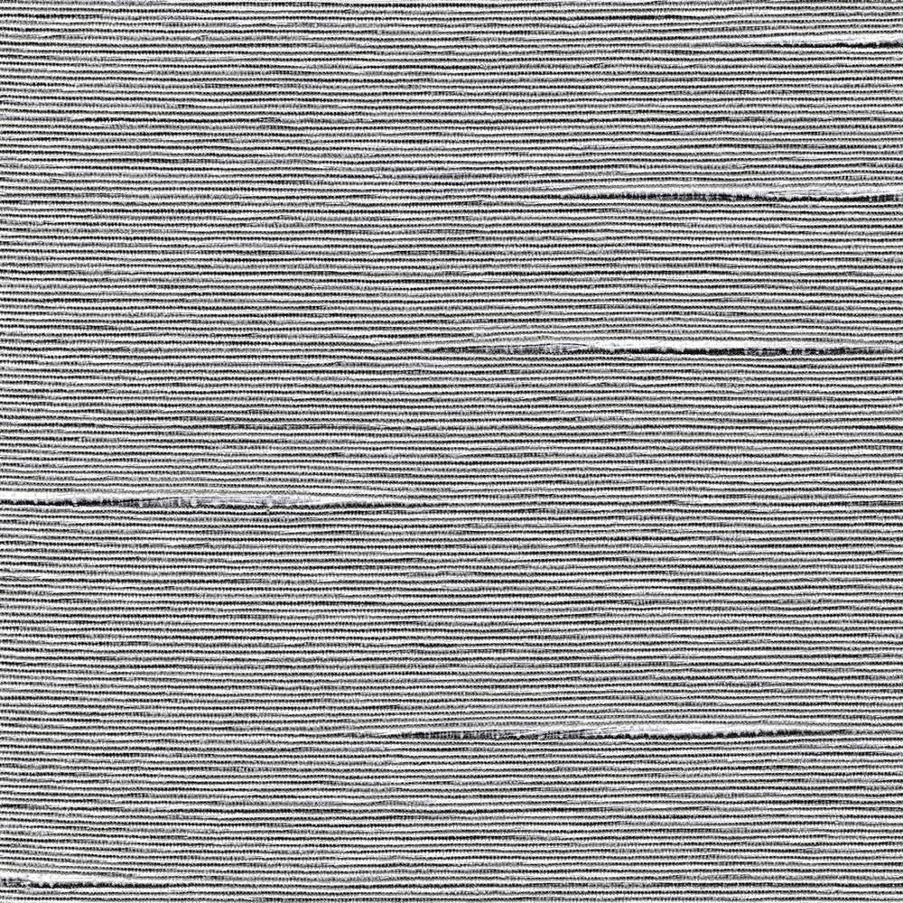Boxwood Crystal by Kasmir Fabric 5002 55% Cotton 45% Polyester TAIWAN 30,000 Wyzenbeek Double Rubs H: N/A, V:N/A 54 - 55 - Fabric Carolina - Kasmir
