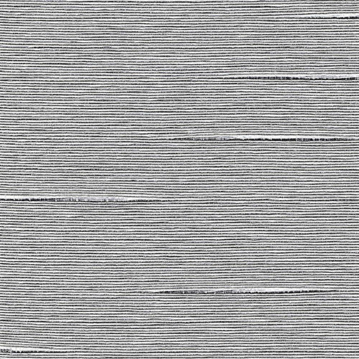 Boxwood Crystal by Kasmir Fabric 5002 55% Cotton 45% Polyester TAIWAN 30,000 Wyzenbeek Double Rubs H: N/A, V:N/A 54 - 55 - Fabric Carolina - Kasmir