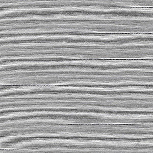 Boxwood Crystal by Kasmir Fabric