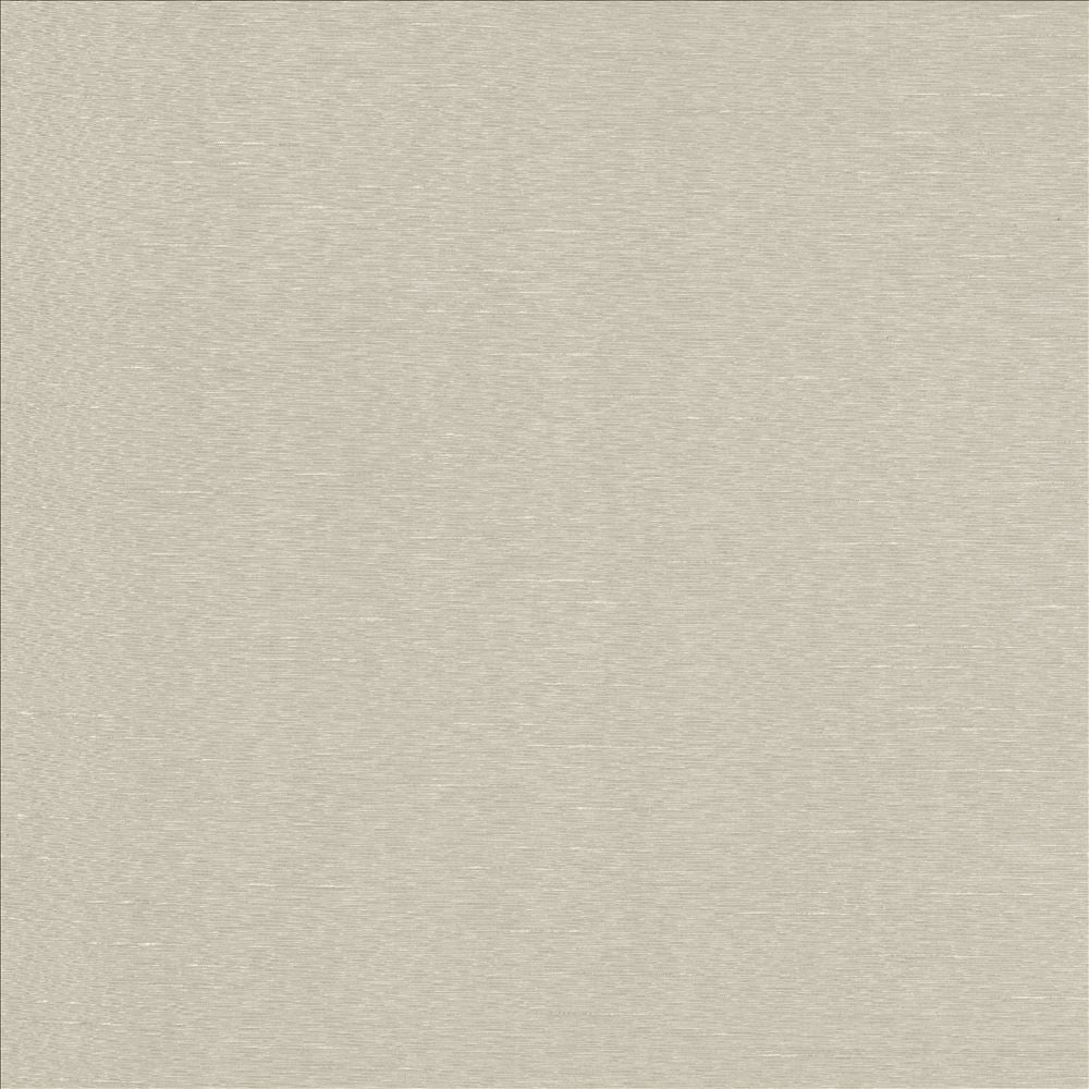 Boxwood Crystal by Kasmir Fabric 5002 55% Cotton
45% Polyester
 TAIWAN </p><p>Repeat: Horizontal: N/A and Vertical: N/A 54 - 55 - Fabric Carolina -