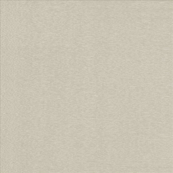 Boxwood Crystal by Kasmir Fabric 5002 55% Cotton
45% Polyester
 TAIWAN </p><p>Repeat: Horizontal: N/A and Vertical: N/A 54 - 55 - Fabric Carolina -