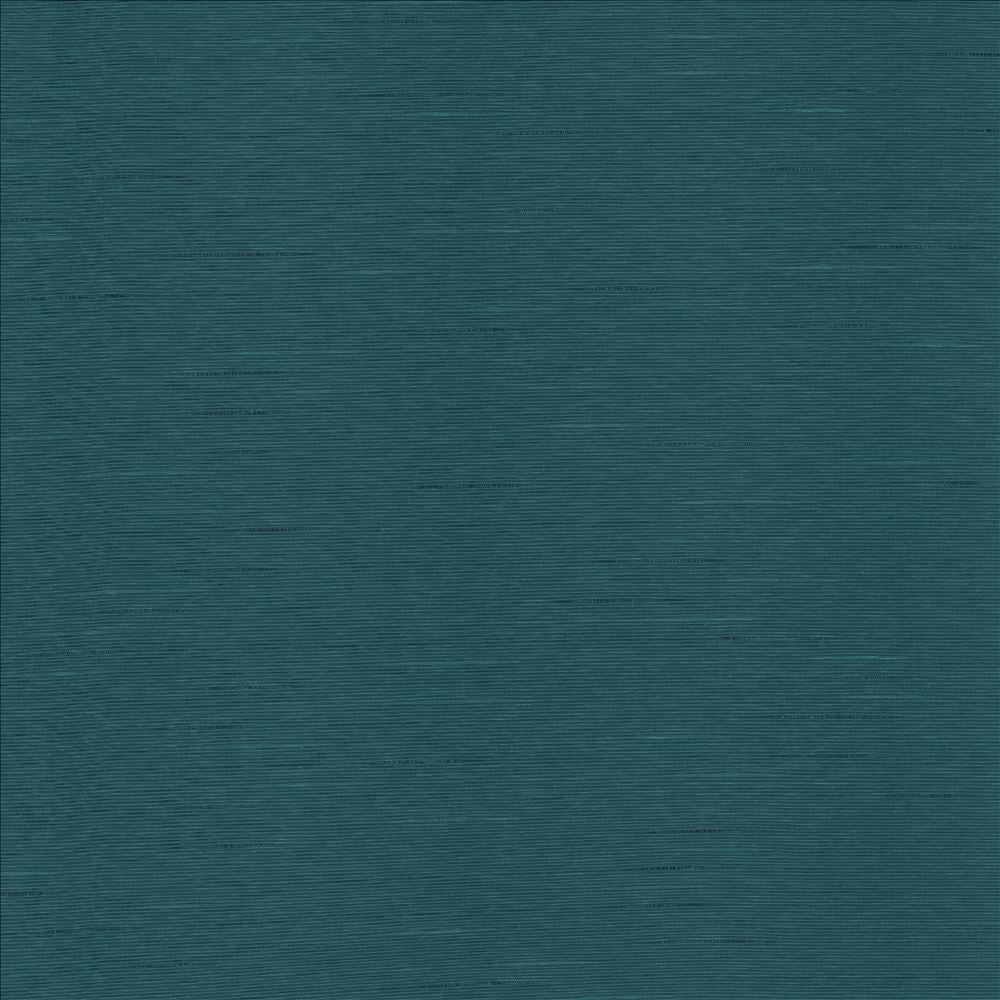 Boxwood Danube by Kasmir Fabric 5149 55% Cotton
45% Polyester
 TAIWAN </p><p>Repeat: Horizontal: N/A and Vertical: N/A 54 - 55 - Fabric Carolina -