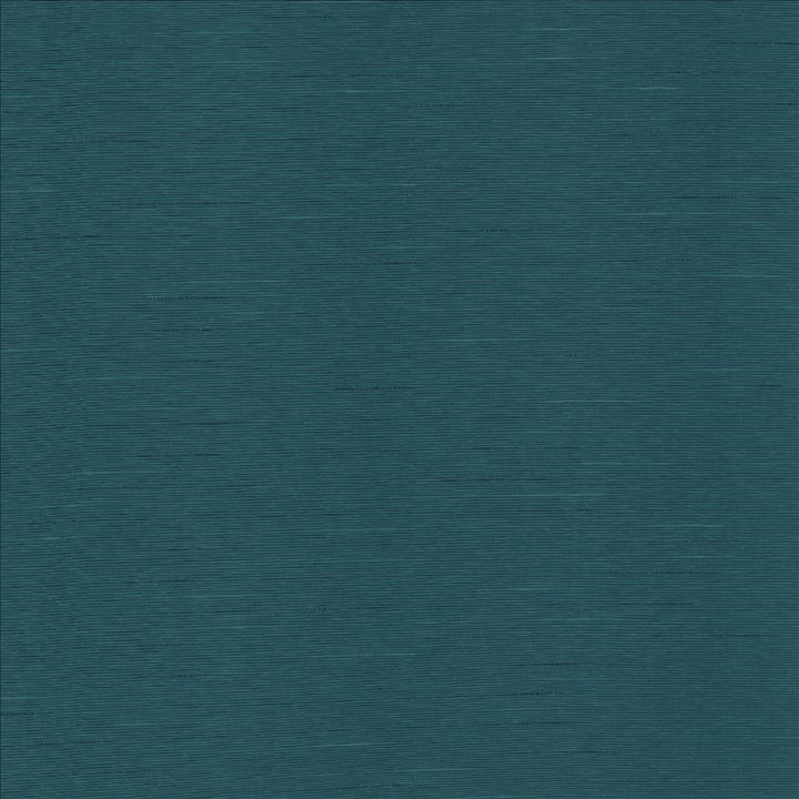 Boxwood Danube by Kasmir Fabric 5149 55% Cotton
45% Polyester
 TAIWAN </p><p>Repeat: Horizontal: N/A and Vertical: N/A 54 - 55 - Fabric Carolina -